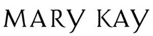 Mary Kay Cosmetics logo