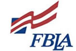 Future Business Leaders of America logo