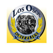 Los Osos high school logo